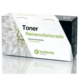 KARKEMIS 10050461